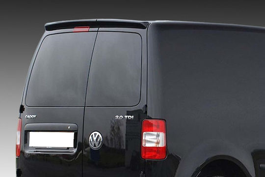 Motordrome Αεροτομή Οροφής από Πολυουρεθάνη Volkswagen Caddy 2010+