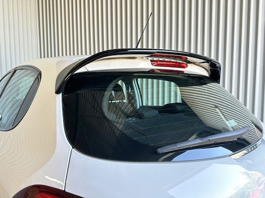 Motordrome Αεροτομή Οροφής από Πολυουρεθάνη Peugeot 208