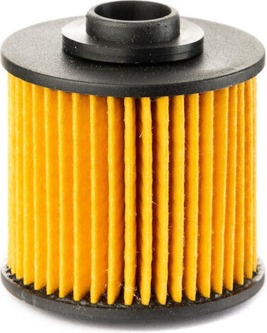 Yamaha Motorradölfilter für Yamaha TDM 900