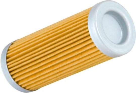 K&N Motorradölfilter KTM/ Husqvarna