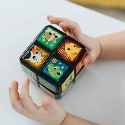 Vtech Ζωάκι