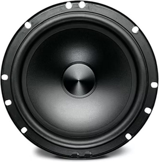 ESB Комплект Автомобилни Високоговорители Harmony HB1 6.5" с 65W RMS (2 път)