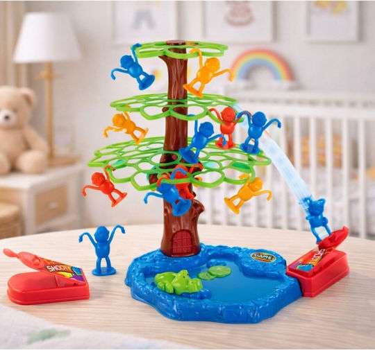 Baby Toy Lean Toys