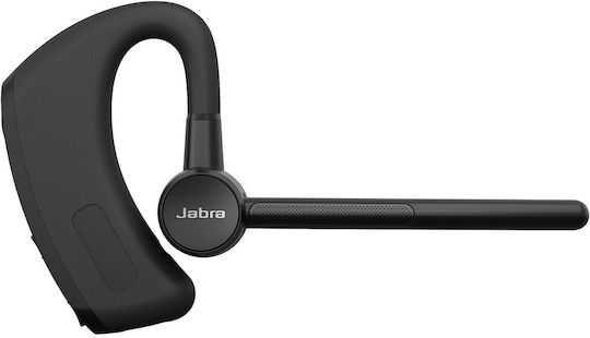 Jabra Perform 45 Se Mono VOIP Headset (5131-119)