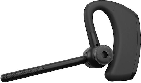 Jabra Perform 45 Se Mono VOIP Headset (5131-119)