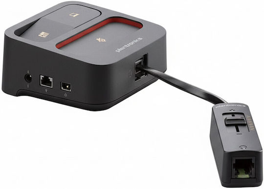HP Cablu cu deconectare rapidă (QD) (8A7E2AA)