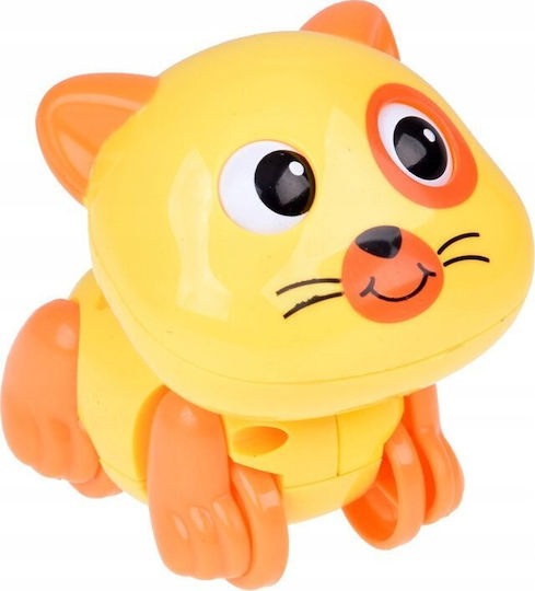 Hola Toys Animăluț