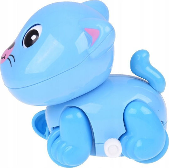 Hola Toys Animăluț