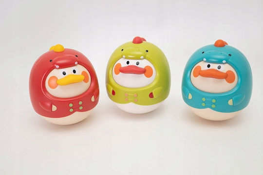 Askato Baby Aktivitätsspielzeug
