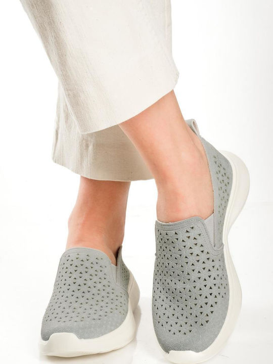 The Shoemart