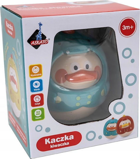 Askato Baby Aktivitätsspielzeug