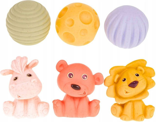 Lean Toys Играчка За Подреждане