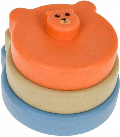 Lean Toys Играчка За Подреждане