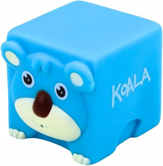 Lean Toys Παιχνίδι Στοίβαξης Set
