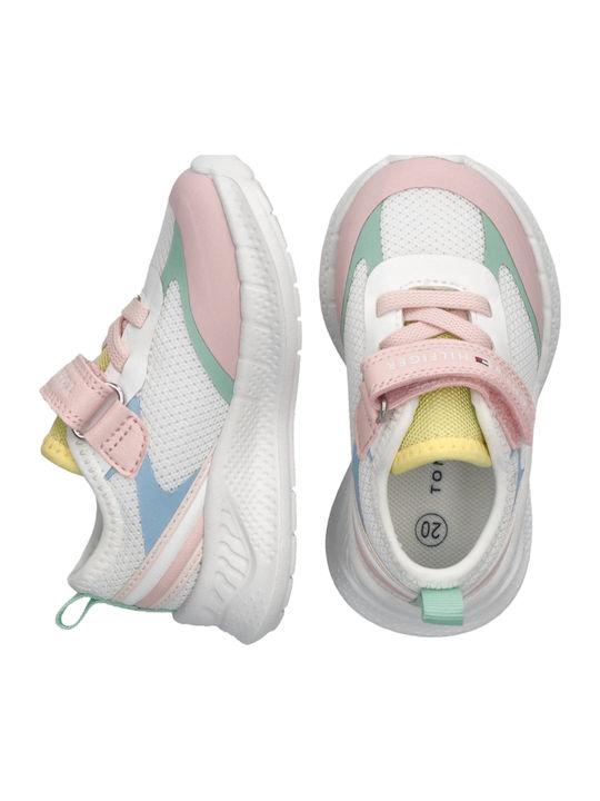 Kids Sneakers Multicolour
