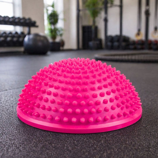 Lean Toys Sensory Balance Spielzeug