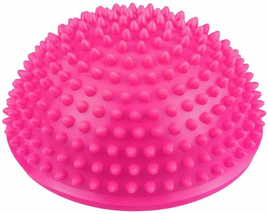 Lean Toys Sensory Balance Spielzeug