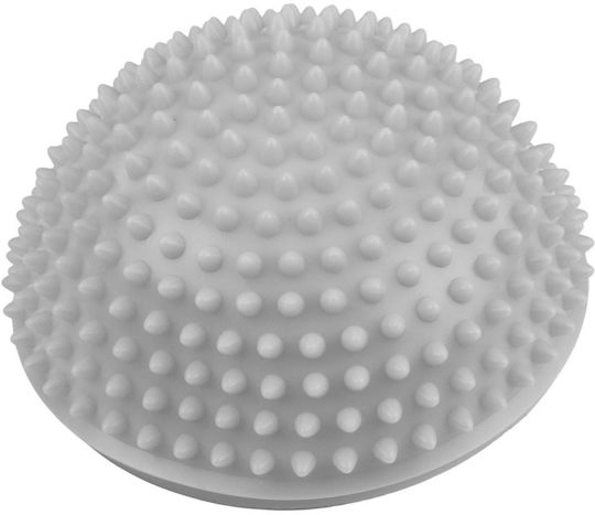 Lean Toys Sensory Spielzeug