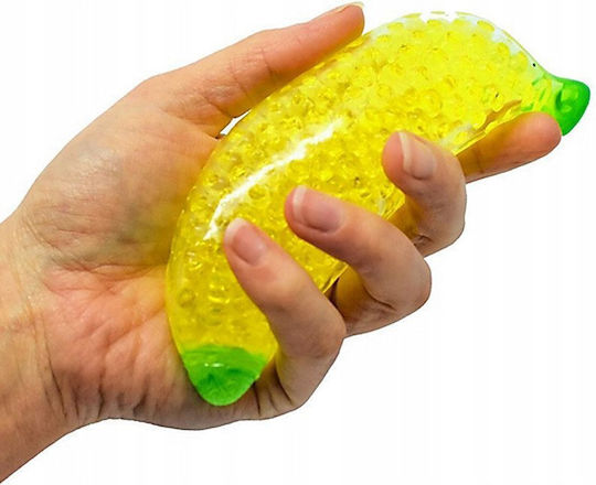 Midex Miniature Toy