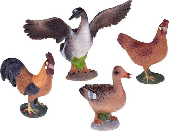 Jokomisiada Миниатюра Игра за 3+ Години