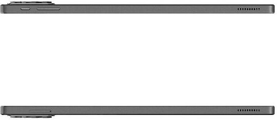 Kruger & Matz Eagle 1077 10.1" Tablet (4GB/64GB) Γκρι
