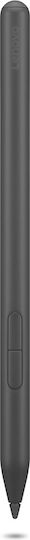 Lenovo Yoga Pen Digital Touch Stylus for Lenovo Yoga 7 / Yoga 9 in Black color 4X81Q95846