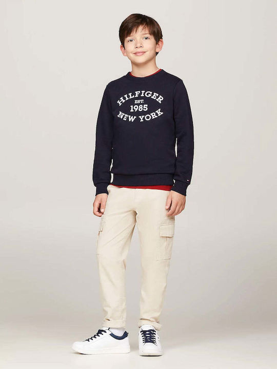 Tommy Hilfiger Tommy Hilfiger