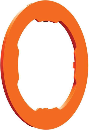 Quad Lock MAG Ring V2 for Motorcycle Mobile Mount