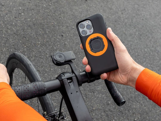 Quad Lock MAG Ring V2 for Motorcycle Mobile Mount