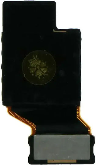 Задна камера за Google Pixel 2 XL