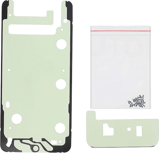 Samsung S731b Galaxy S25 Fe Tape Under LCD Kit Service Pack