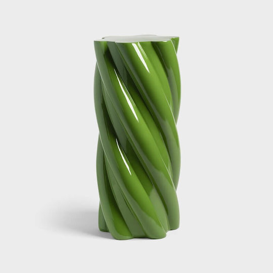 Βοηθητικό Τραπεζάκι Marshmallow Green Βοηθητικό Τραπεζάκι Marshmallow Green