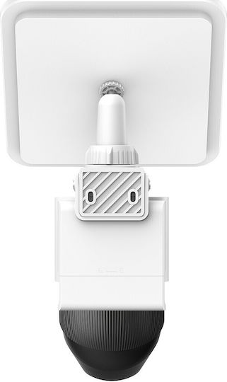 Anker S4 Solo Triple Камера за Наблюдение 4K Водоустойчива На Батерия