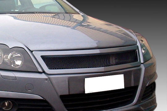 Motordrome Măști decorative pentru mașini Opel Astra