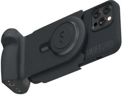 Shiftcam Camera Grip Shiftcam Progrip Starter Kit - Grip Range 58–90mm