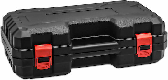 Pruning Chainsaw Battery Brushless 21V 1.101kg with 20cm Blade