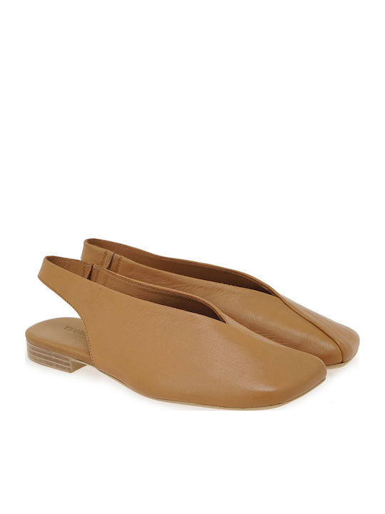 Tsakiris Mallas
