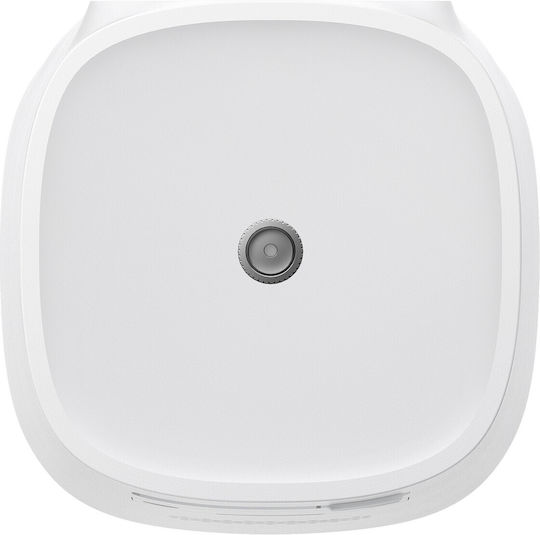 Eufy Surveillance System E40 2 Wireless Cameras 4MP with Control Hub