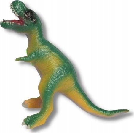Cobi Miniature Toy for Ages 3 and Up