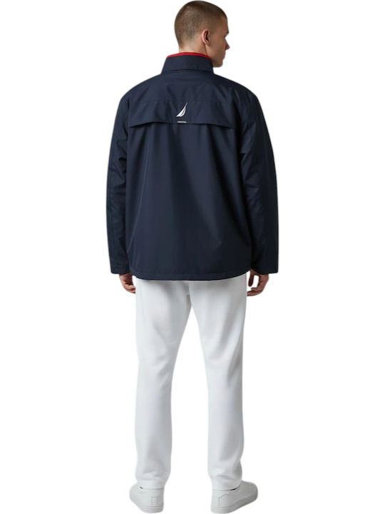 Nautica