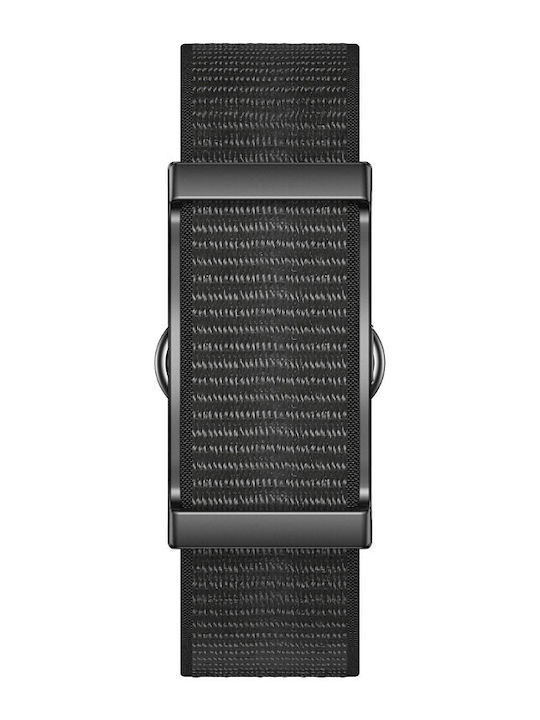 Bea-fon Fit20F Black