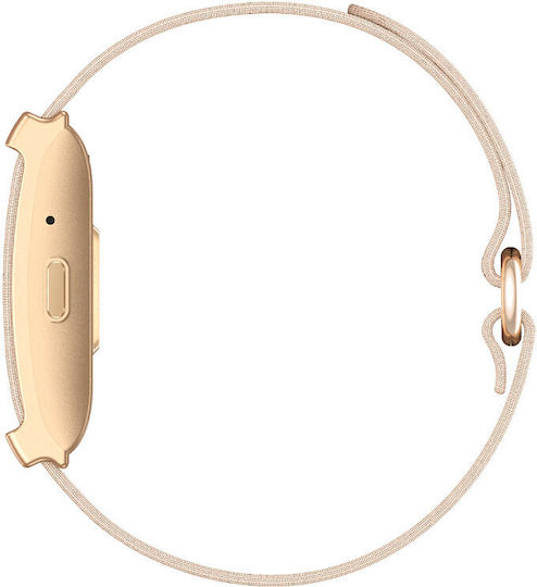 Bea-fon Fit20F Rose Gold
