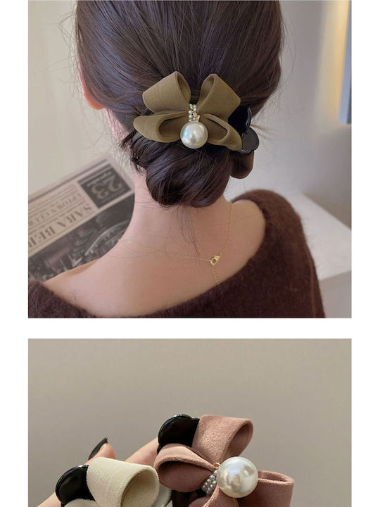 Kinder Haarspange Mehrfarbig