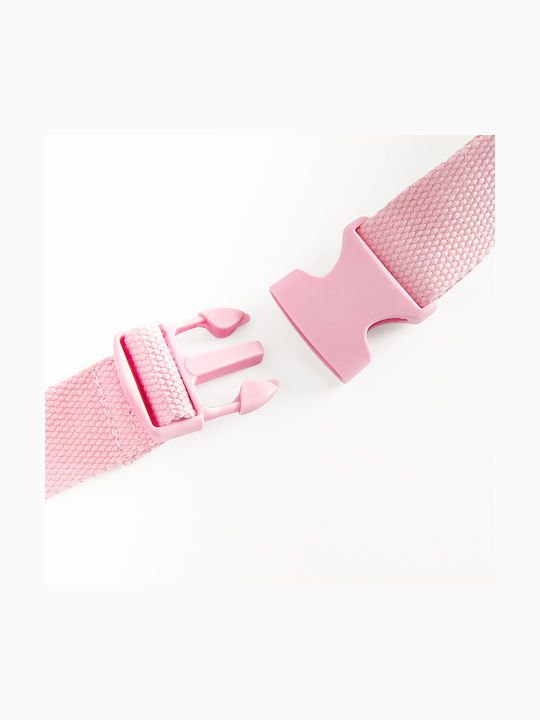 Cool Club Kinder Tasche Hüfttasche Rosa