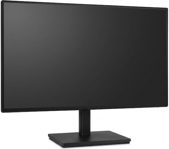 Acer Vero B247Y IPS Monitor 23.8" FHD 1920x1080 with Response Time 4ms GTG