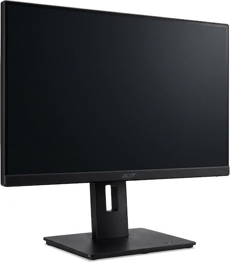 Acer Vero B277UD6bmiiprczx Monitor 27" QHD 2560x1440 with Response Time 4ms GTG