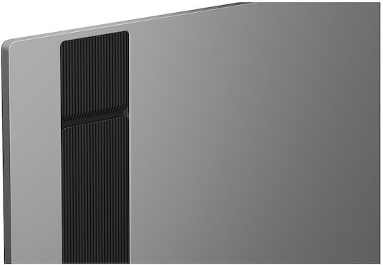 LG 17MT70.ASDWU Monitor 17 Zoll QHD 2560x1600 240Hz
