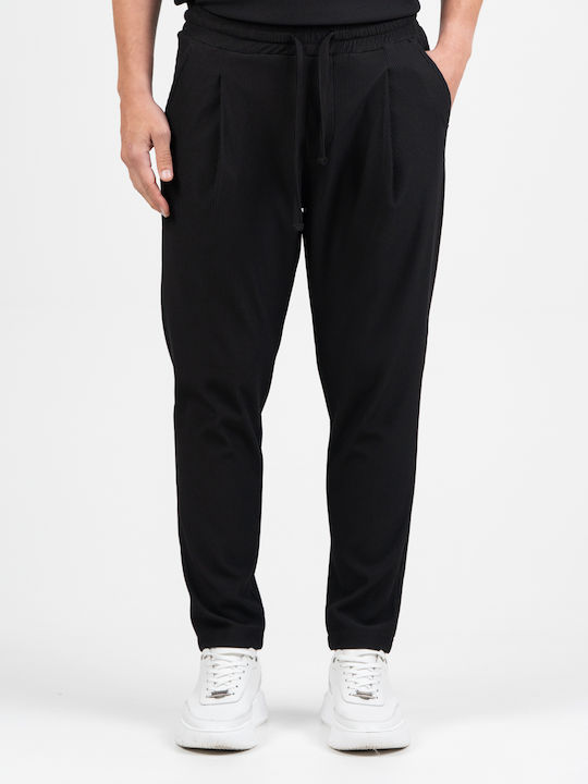Παντελόνι Black