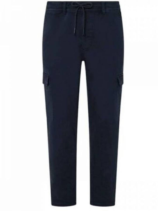 Pepe Jeans Pepe Jeans