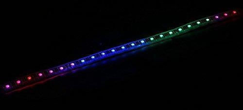 Lamptron Ταινία Φωτισμού LED MOLT-117